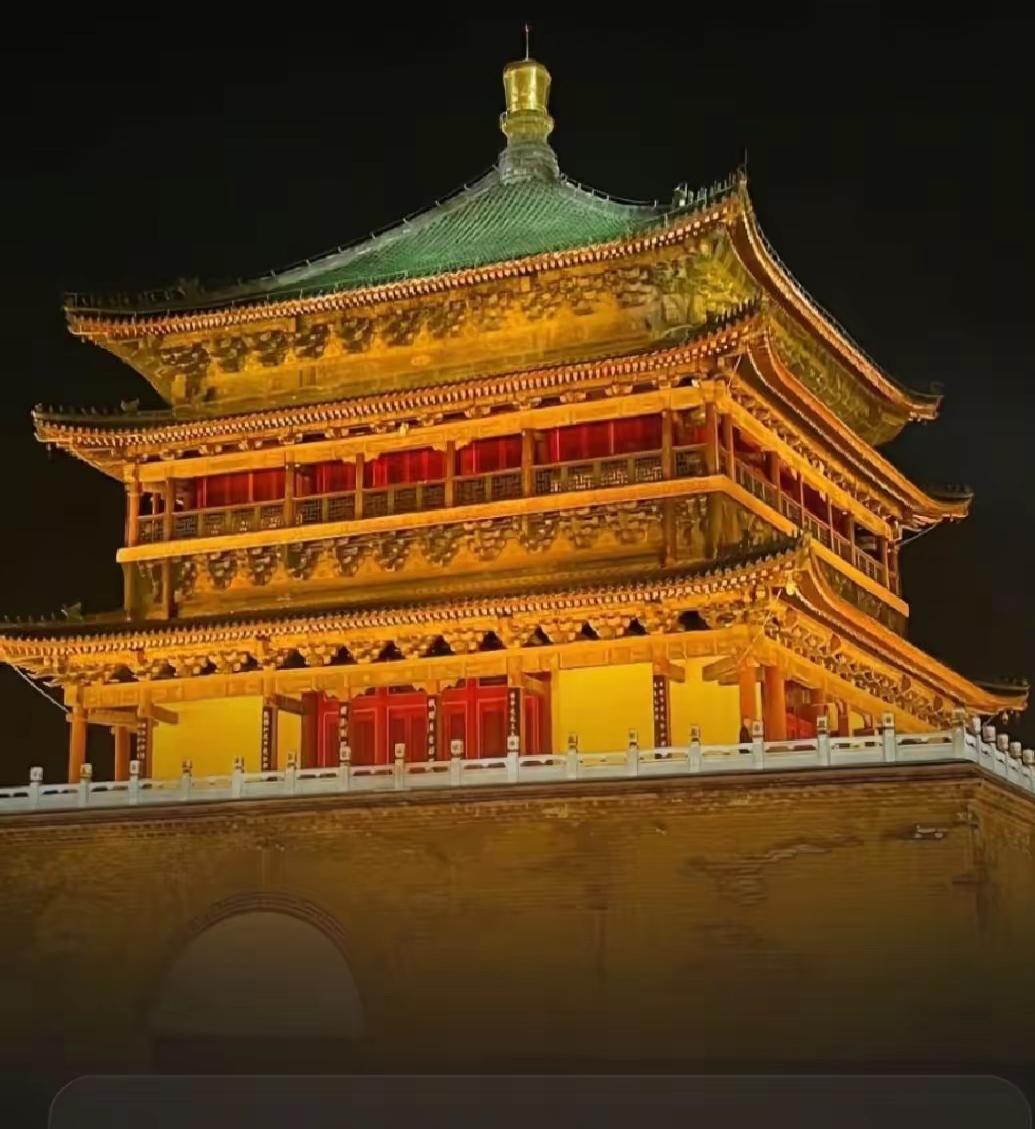 哥哥的儿子8岁走失，多年后我出去旅游，一个陌生小孩突然喊出我的名字这件事，我