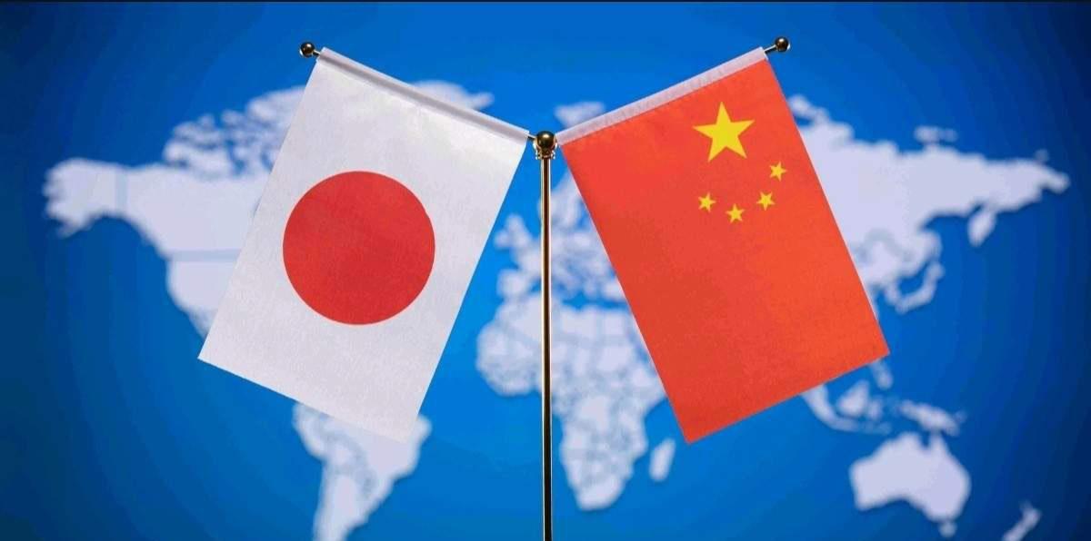 日媒表示，中国此举这是针锋相对的对日菲在进行回应！日媒急眼了。说中国跟印尼在
