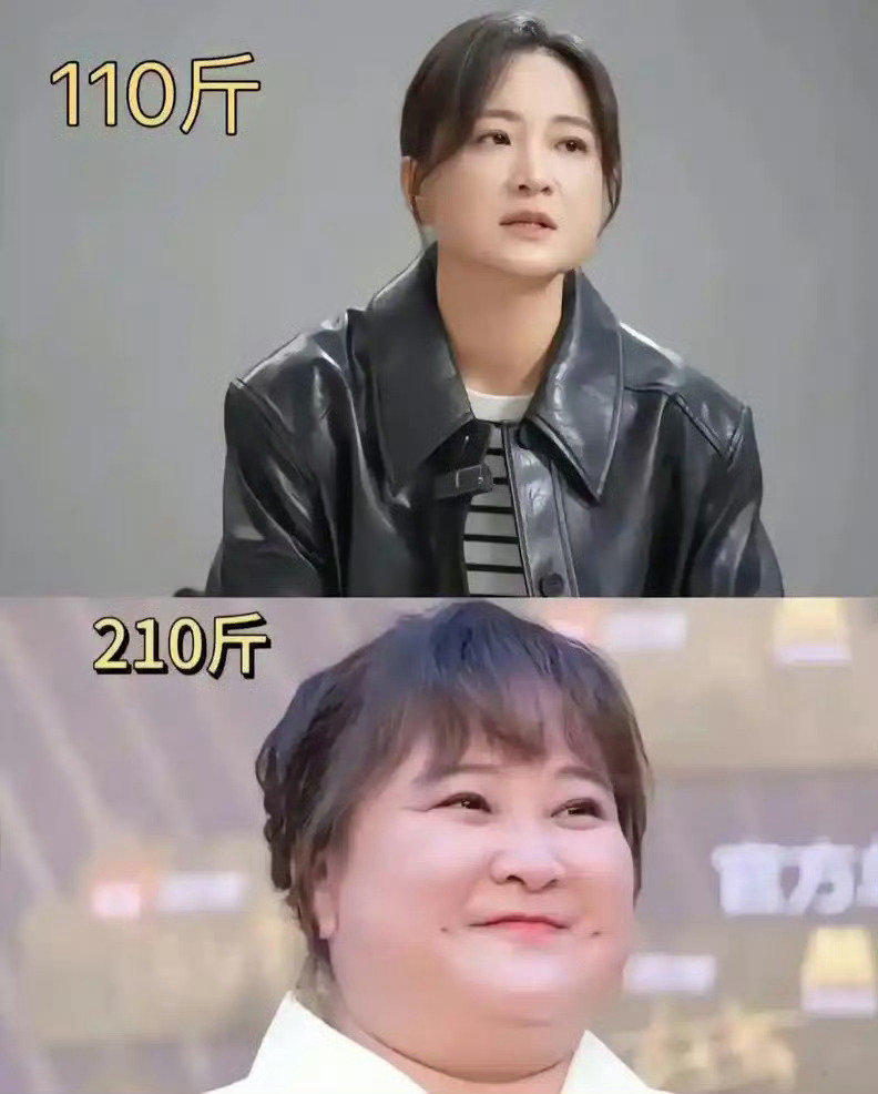 贾玲新片再次扑街？两轮宣传一无所获，这回观众只认作品不认人​​​