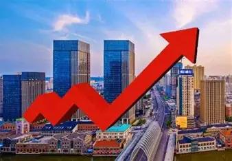 持有2套房以上家庭，坚持“两不做“9月30日，人民日报发了评论《让房