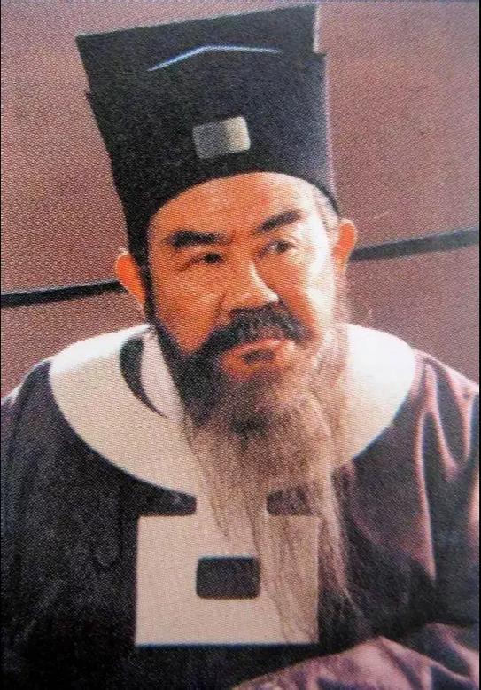 太尉高俅捏死林冲很容易，但蔡京才是水浒中的大人物读《水浒传》的时候你有没有过
