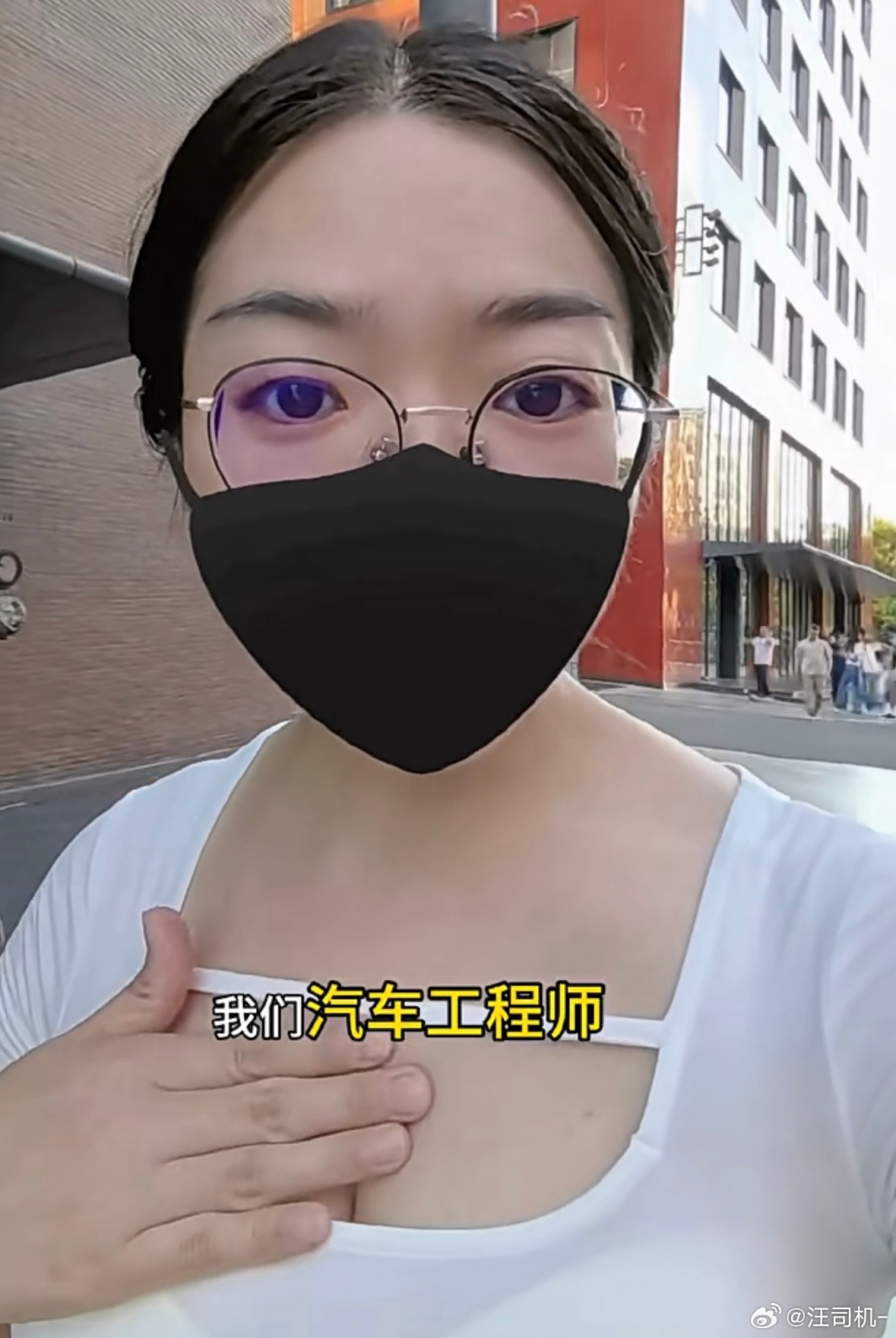 丰田THS构型是不是落后了功率分流无疑是油电混动的最佳方案，常见的丰田横置单挡单