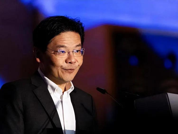 劝中国原谅日本的黄循财，被扒出家族史，祖父的饭碗是日军给的？ 今年11月，新