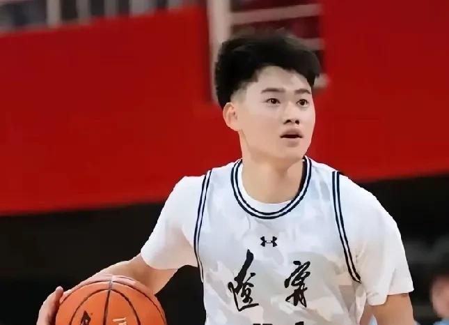 为什么不花600万去抢周琦？辽宁队花1500去抢夺U22金牌近日据辽宁媒体爆料