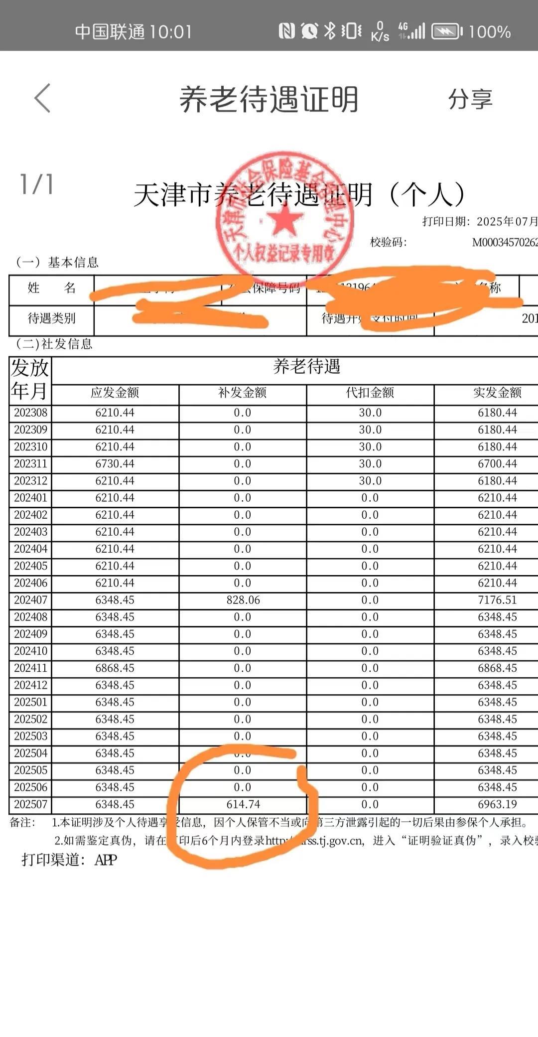 #试问：“当今时代”我们过的幸福吗#当然幸福了，这是有史以来老百姓生活的最好的时