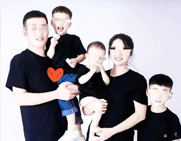 又一件令人悲痛的真实事件曝光，值得所有人警惕！1月15日，河南南阳一名30岁的