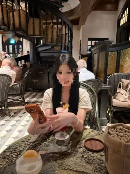 广东女大学生被骗泰国，被卖到园区，不给钱就会被“轮奸”，家属已支付二十万，对方还