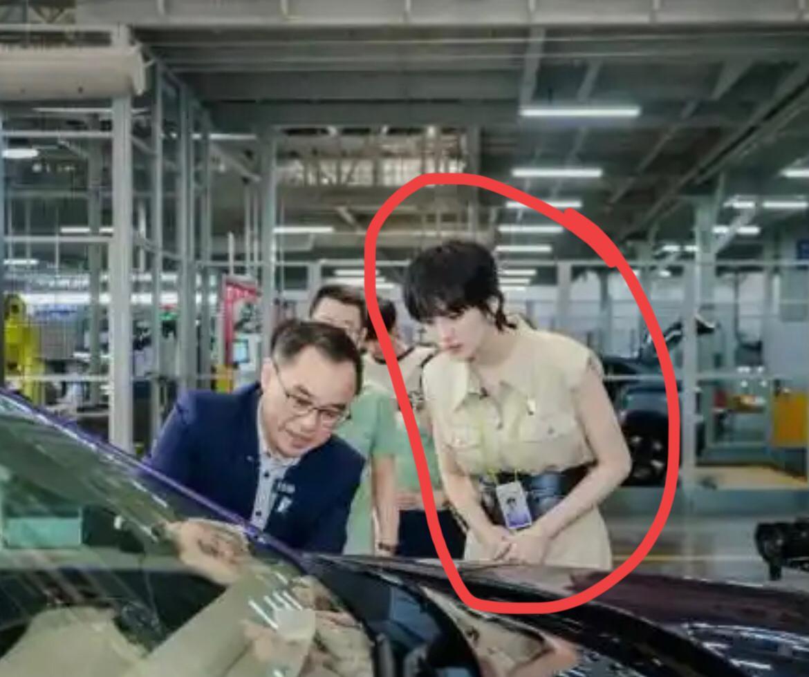 现在最后悔的人，一定是姚安娜的父母！如果早知道有这种影响，姚安娜的父母绝对不