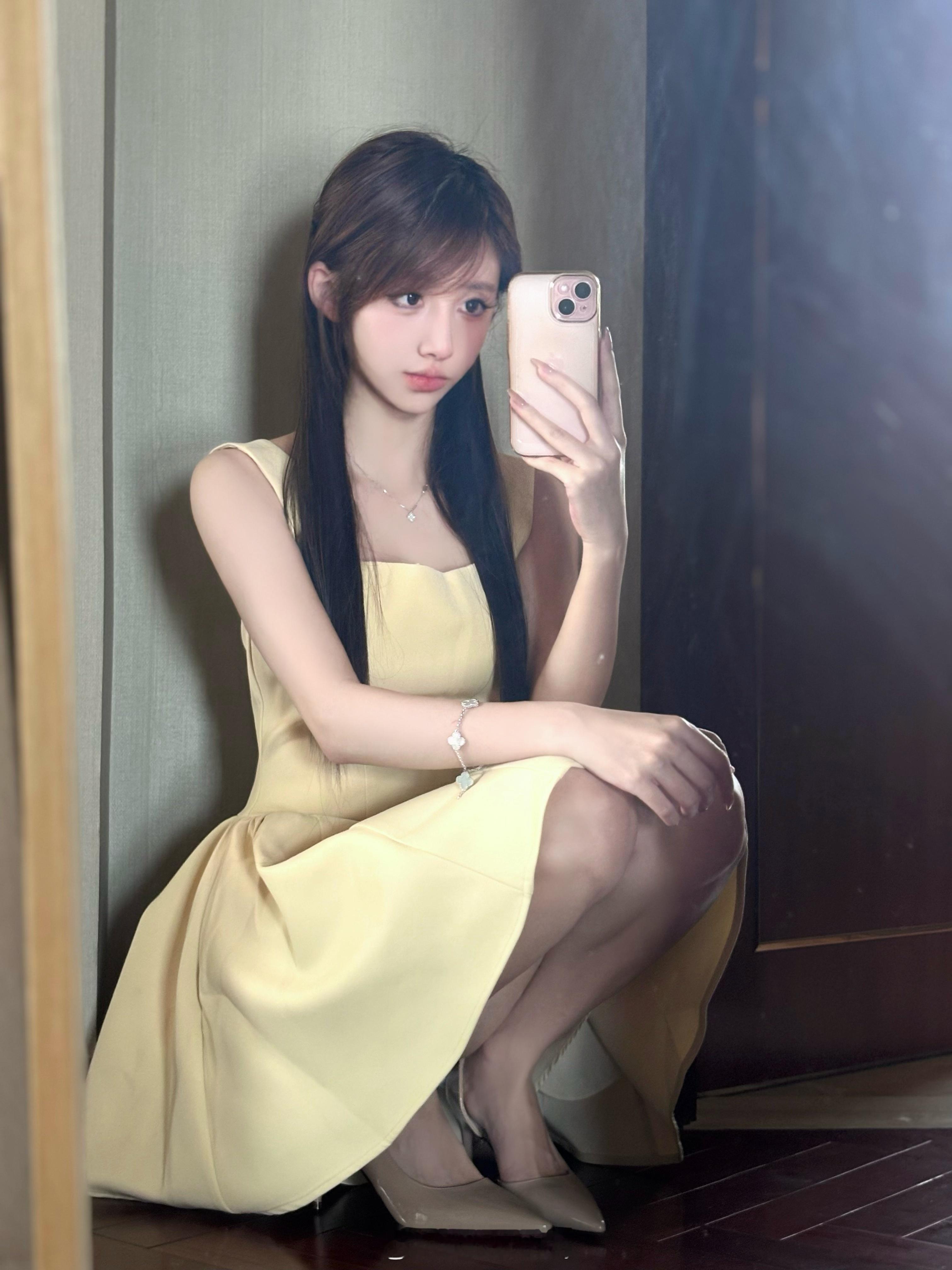 🍋​​​