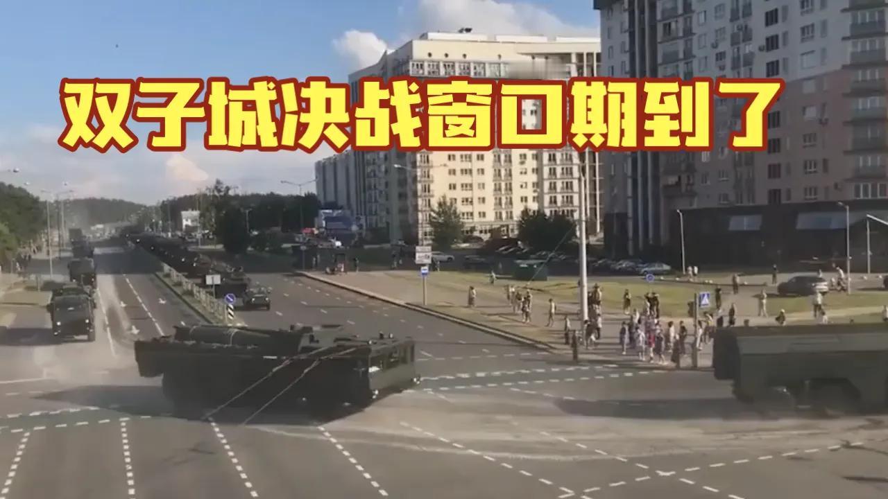 顿巴斯火药桶被点燃！多线同时吃紧，大战比预想来得更猛！俄乌前线的空气仿佛都凝固
