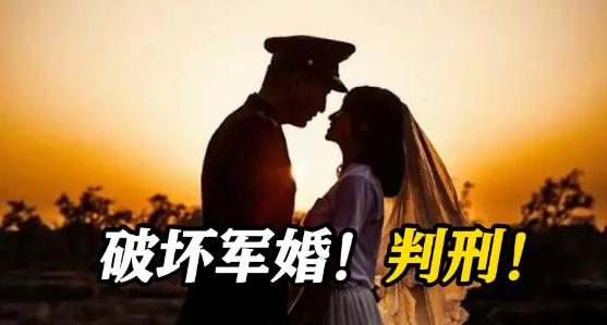 “离大谱！”四川，现役军人国外服役回家发现女儿的身体很差，怀疑基因有问题，便和女