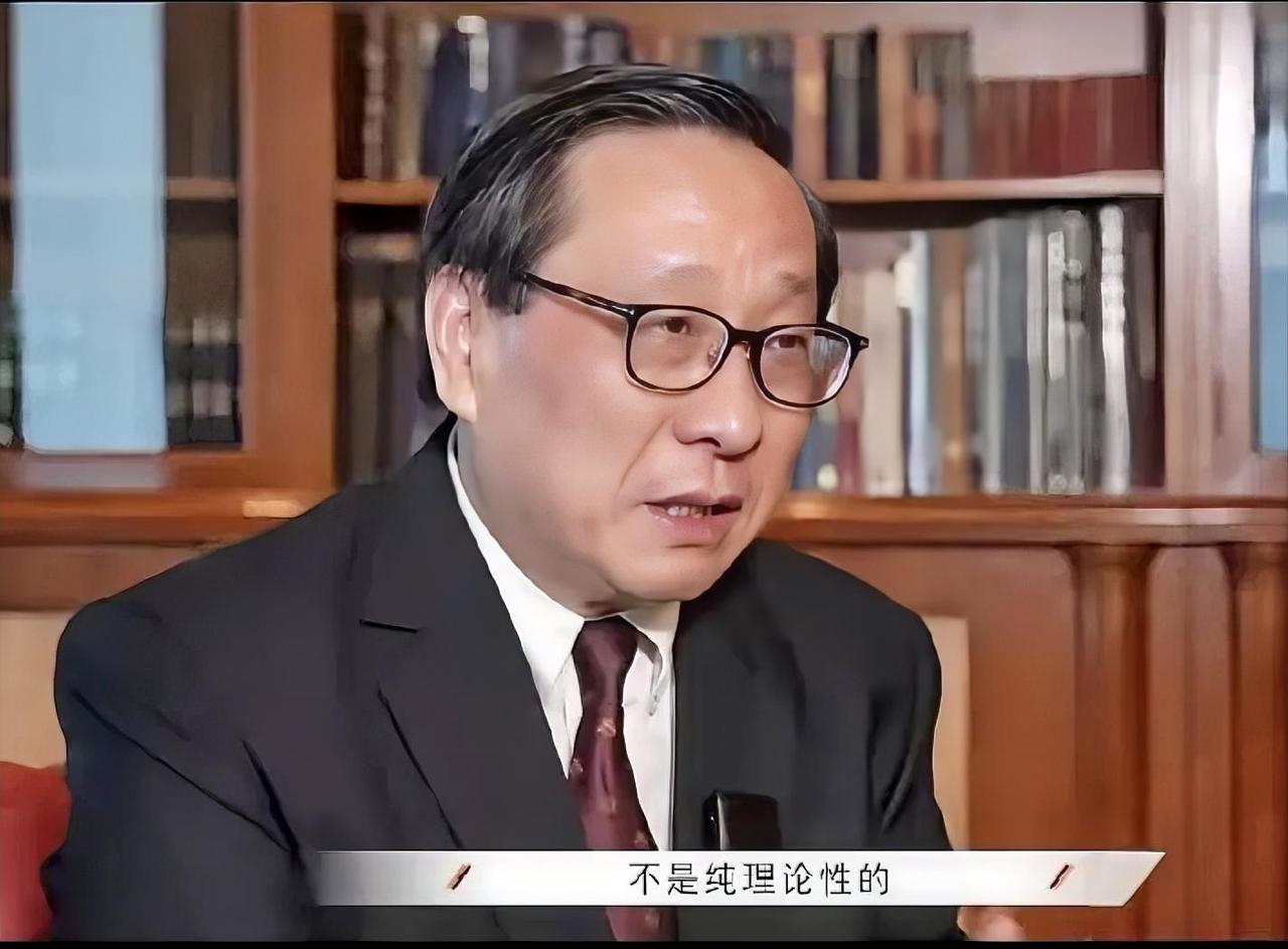 高志凯掀了桌子！他直接甩出一张图——一张烧焦了的敌伪档案，上面是陈孝廉的亲笔供词