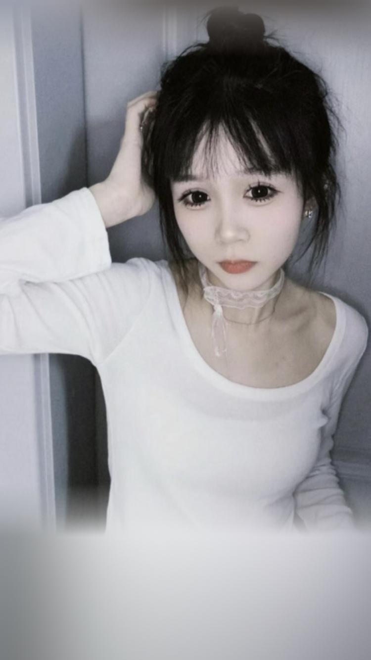 为什么离婚率越来越高？因为资本在捧杀女性，不信你看，从年头到年尾，资本为女性创