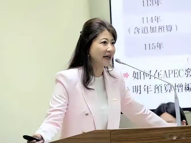 就在刚刚，民进党当局火速发布严正声明，彻底引爆岛内舆论！4月23日台湾地