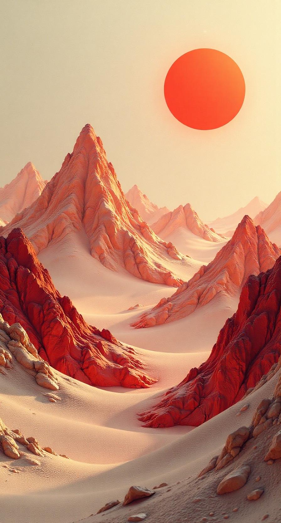 脾气暴躁、说话直的人，其实最善良！看懂的都是明白人你身边一定有这种人：一点