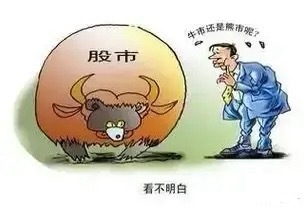 一、【热点板块】1、泛消费：均瑶健康、锦泓集团、乐惠国际、保龄宝、有友食品2、创