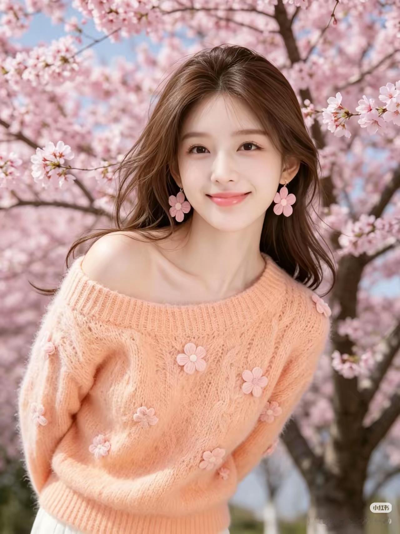 两性交往时，男性不要只会亲亲抱抱，女性更喜欢，这6个"坏动作"两性交往中，亲亲