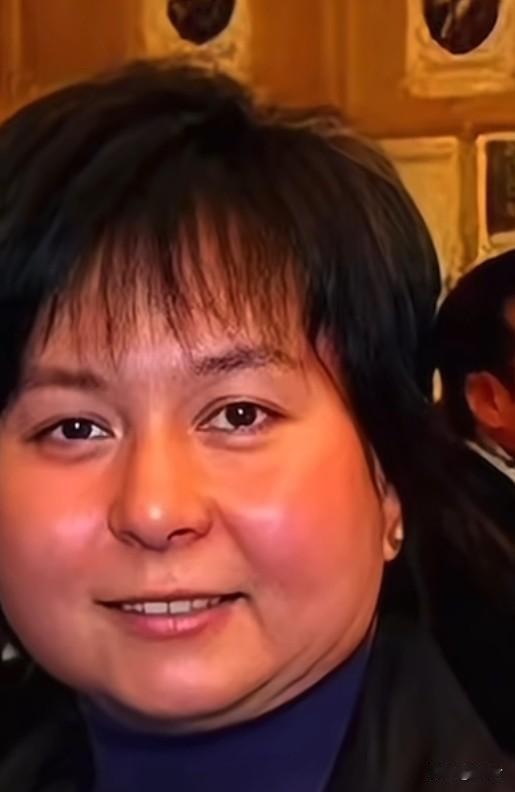 这个世界，朱元璋寿70有1，剩下明朝皇帝没有一个人寿命超过70岁的，父