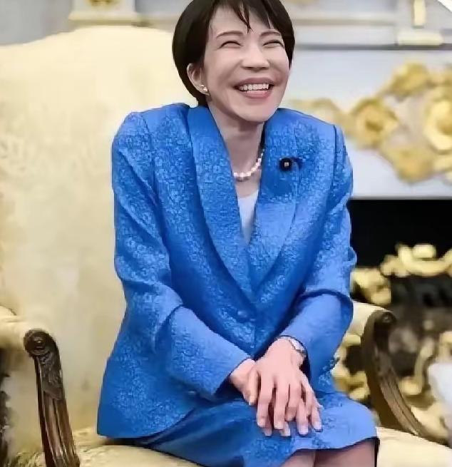 报应来了！日本，永久停产！日本方面消息，占全球25%的六氟化钨产能7月1日起