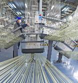 山西这样传统能源的大省，最近竟然干出了一件大事，山西有个老牌的煤炭公司，最近竟然