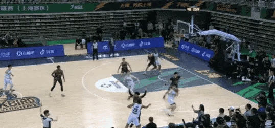 秀！！！马来西亚·热浪岛