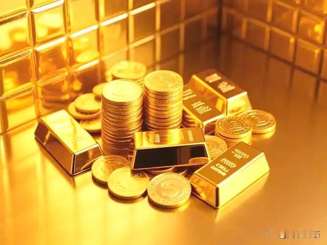 不是全球缺铜，也不是全球缺贵金属。而是市场经济需要贵金属来化债，当贵金属期货到