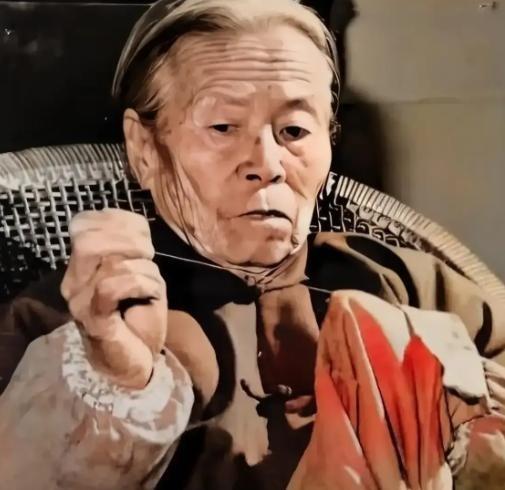 1970年，上海知青林小兰难产，邻居老太救了她的命。10年后，林小兰一家要回上海