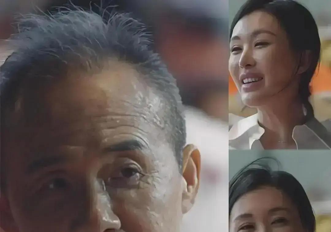 72岁王石深夜发文：妻子半年回家两次凌晨两点，王石晒出一张孤灯照，配文“想