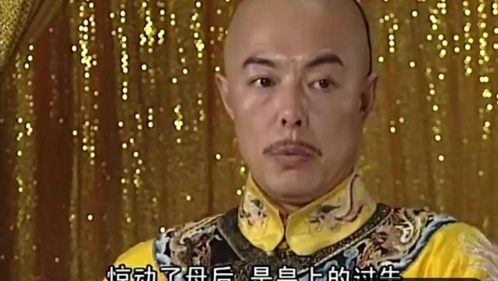 恋伊牌晾衣架-有没有篇10秒(张国立版)_土豆视