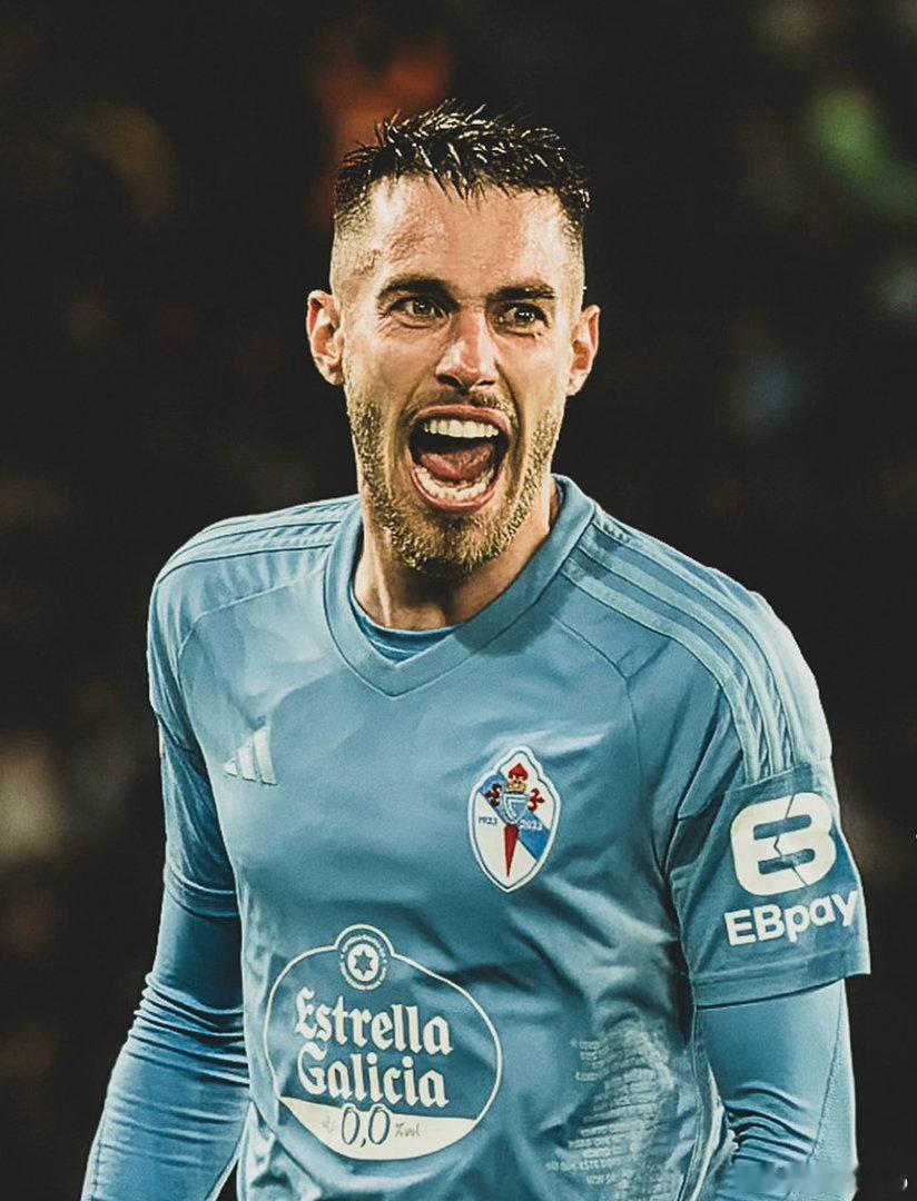 佩杜拉：尤文图斯与奥斯卡·明格萨的经纪人之间近期建立了新的联系，他的合同将于六月