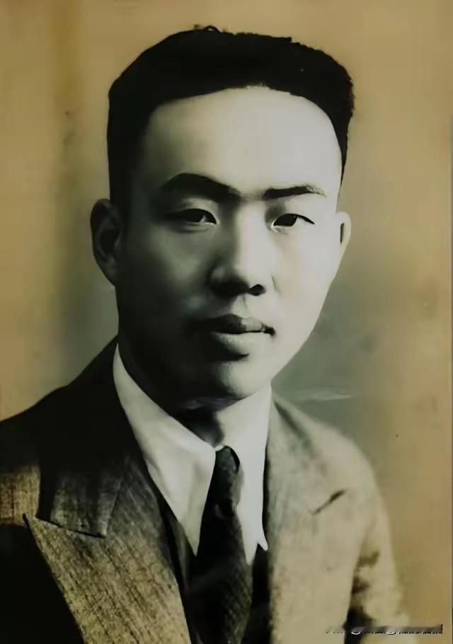 1968年，“两弹一星”勋章获得者赵九章，在宿舍中吞下几十粒安眠药，静静的躺在床