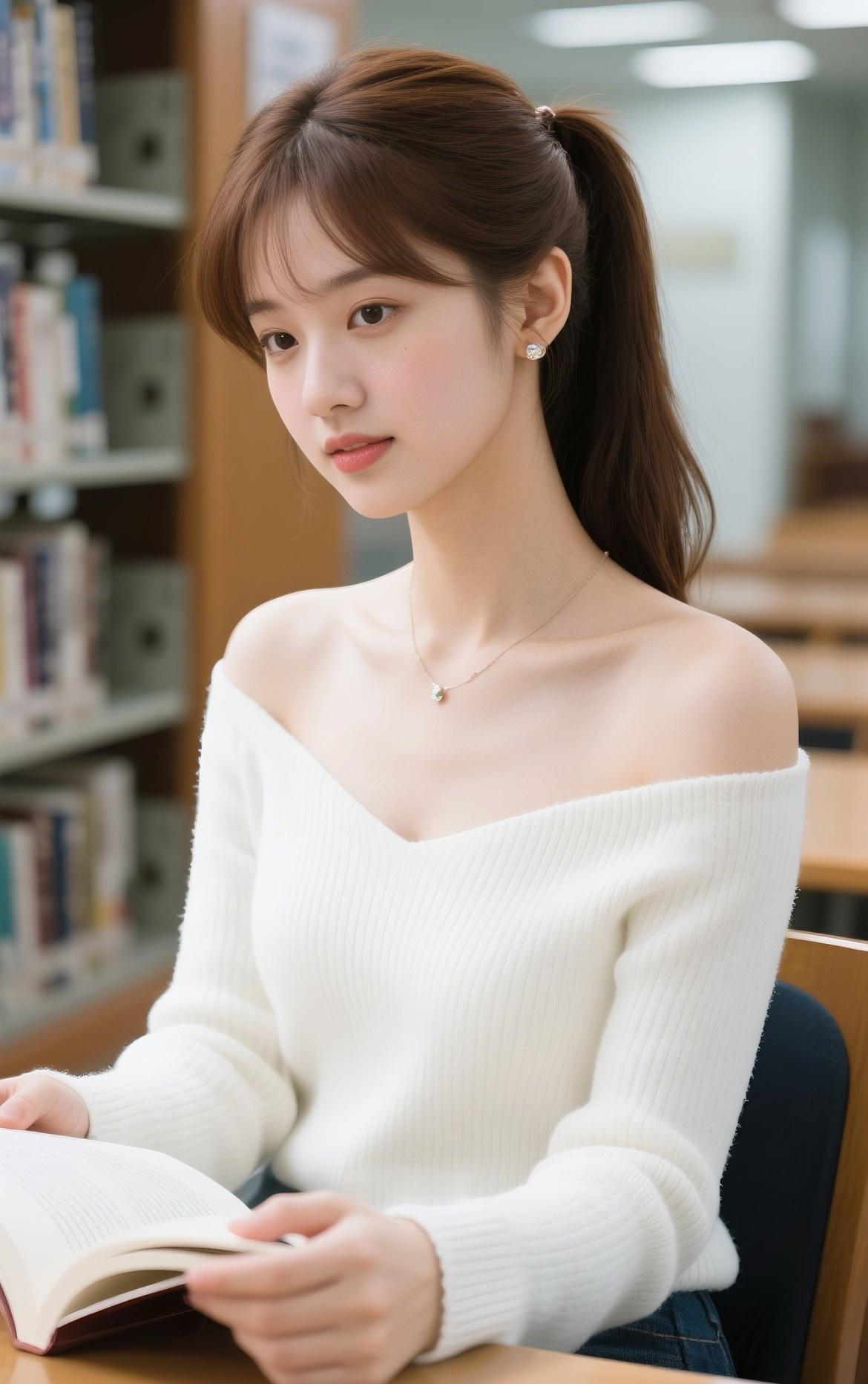 现在的我，目标也不是每天都能快乐，而是平静的能和自己好好相处就好…[捂脸哭]