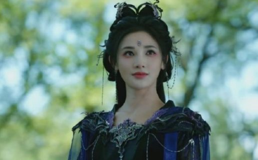 看了《暗河传》，感觉超出预期了。首先是武侠加玄幻的特效，很久没看这么过瘾