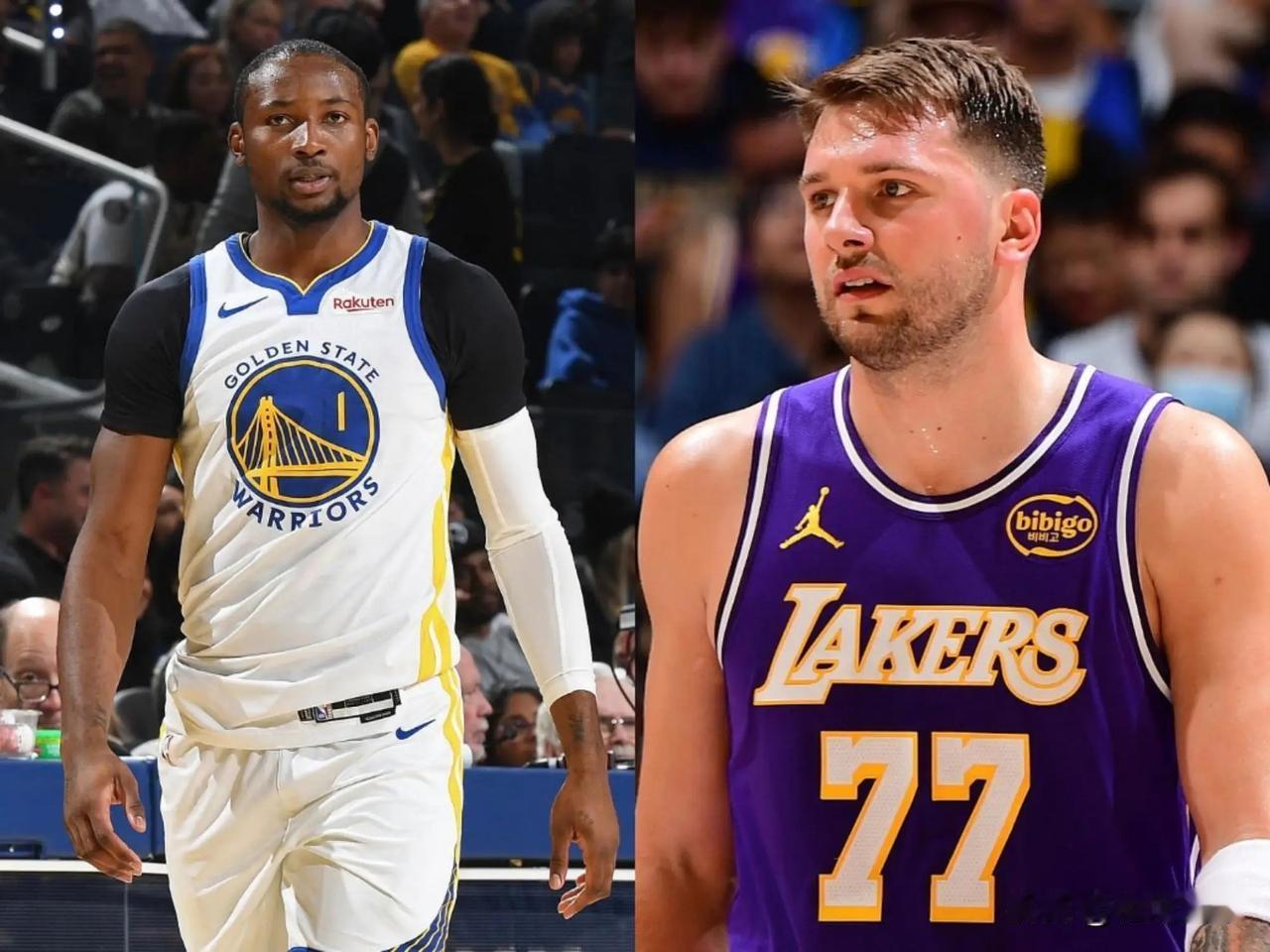 库明加报应啊据NBA记者Anthony报道，湖人主帅雷迪克和总经理佩林卡已与