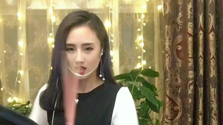 李娜 挪威的森林