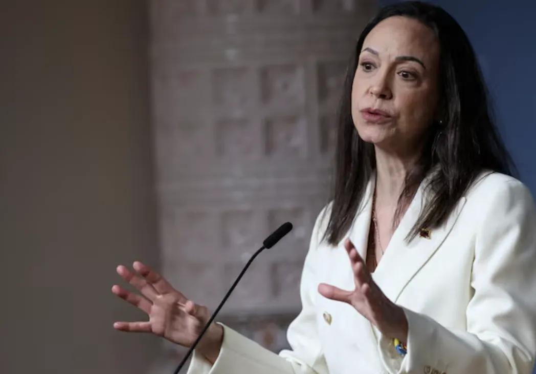 诺贝尔委员会估计这次要摊上大事了！1月11号，诺贝尔委员会发出声明，奖项不能