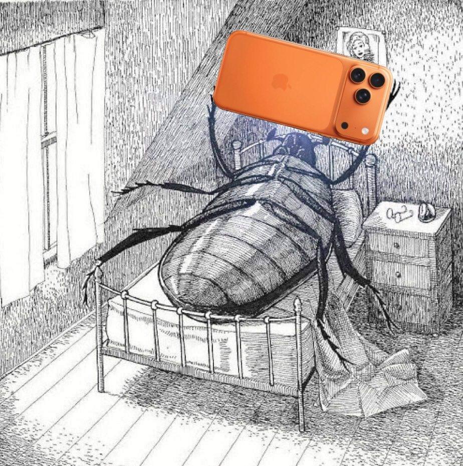 -meme