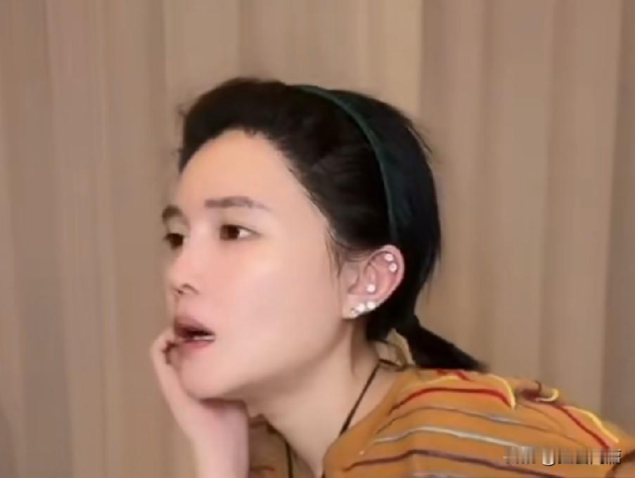 看来有钱没钱跟得不得病，真的没有直接关系。就算你衣食无忧，要啥有啥，你也照样