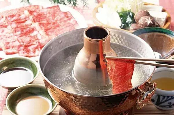 火锅季来了! 但我们先搞清楚这五点再下筷