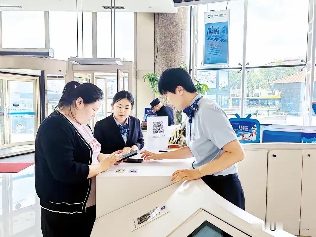 银行行长说:“一个扎心的事实，假设你手里有100万存款，根本不需要去买房子，你把