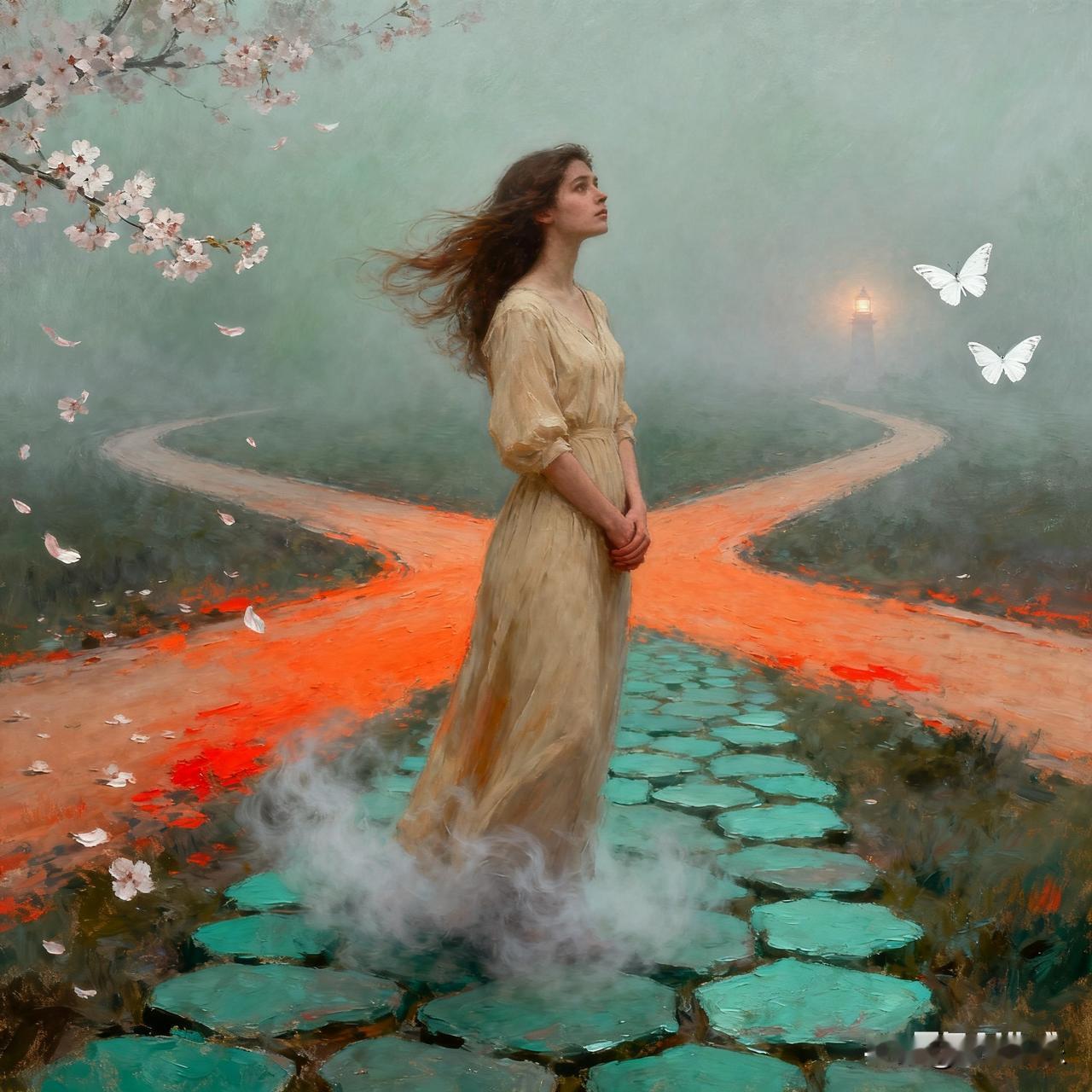 APEC领导人晚宴李在明称为和平干杯APEC领导人晚宴上李在明提出为和平干杯，