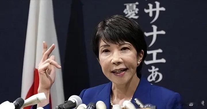 日媒分析：中日开战中国人愿当先锋 舆论热议