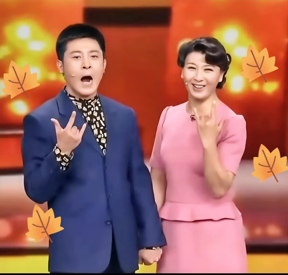 辽宁卫视这次办事儿，真叫一个“嘎嘣脆”！本来以为是个误会，结果人家官方直