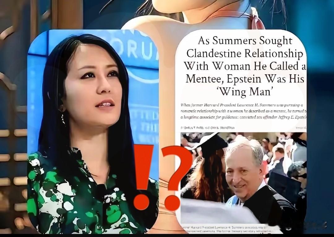 真正爱国的人还是底层的老百姓，保家卫国的人还是农民子弟兵，看看乌克兰，打起仗来资