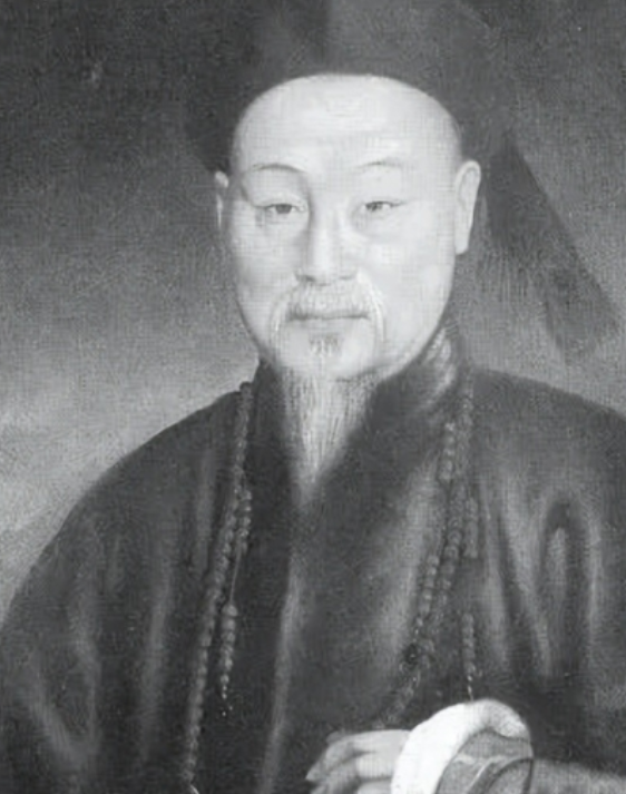 1839年，在虎门的浅滩上，林则徐将237万斤鸦片当众销毁，明明可以直接烧掉，可