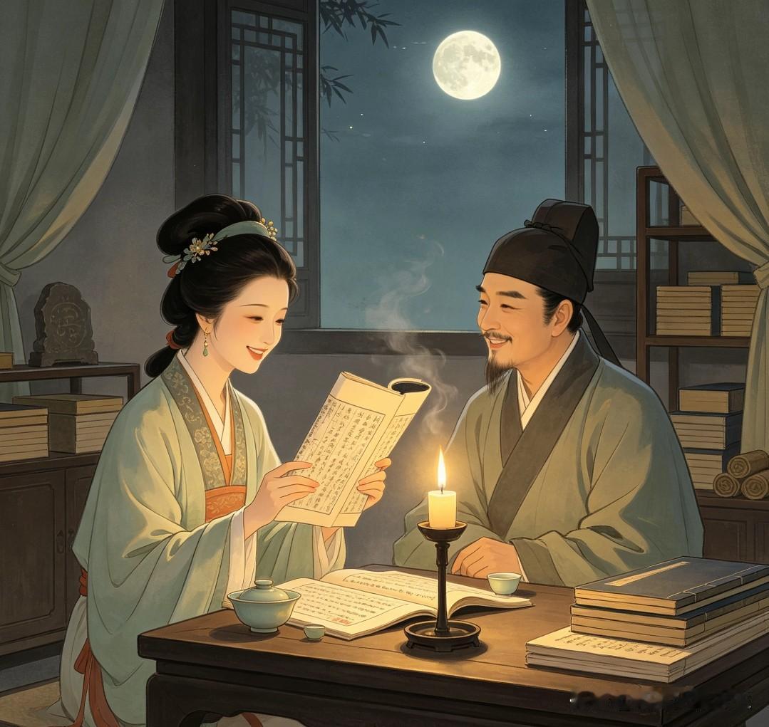 翁帆有段话，说得特别通透："人真正需要的其实不是婚姻，也不是性，甚至都不是伴侣