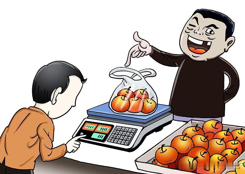 包头严查赵一鸣，近来零食超市类品牌接连陷入“缺斤短两”的争议。据报道，河北有