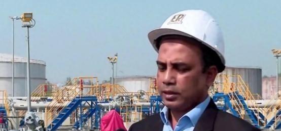 与东大闹掰之后，尼日尔是否后悔了呢？尼日尔的夜晚，曾经是灯火通明，如今却成了黑漆