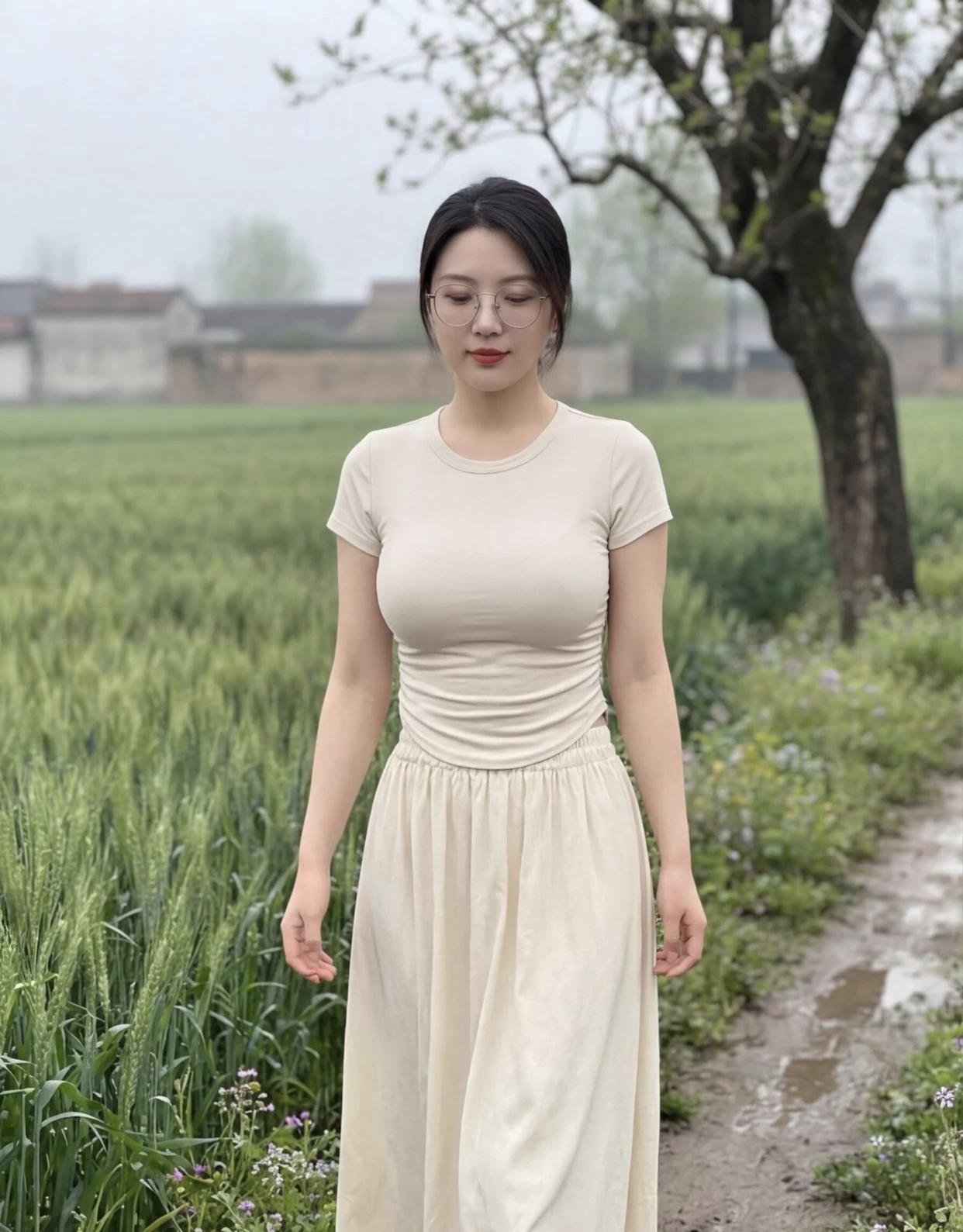 420、想要的最好生活，一定会遇上最强的挑战。这个世界很公平，想要最好，就一定会