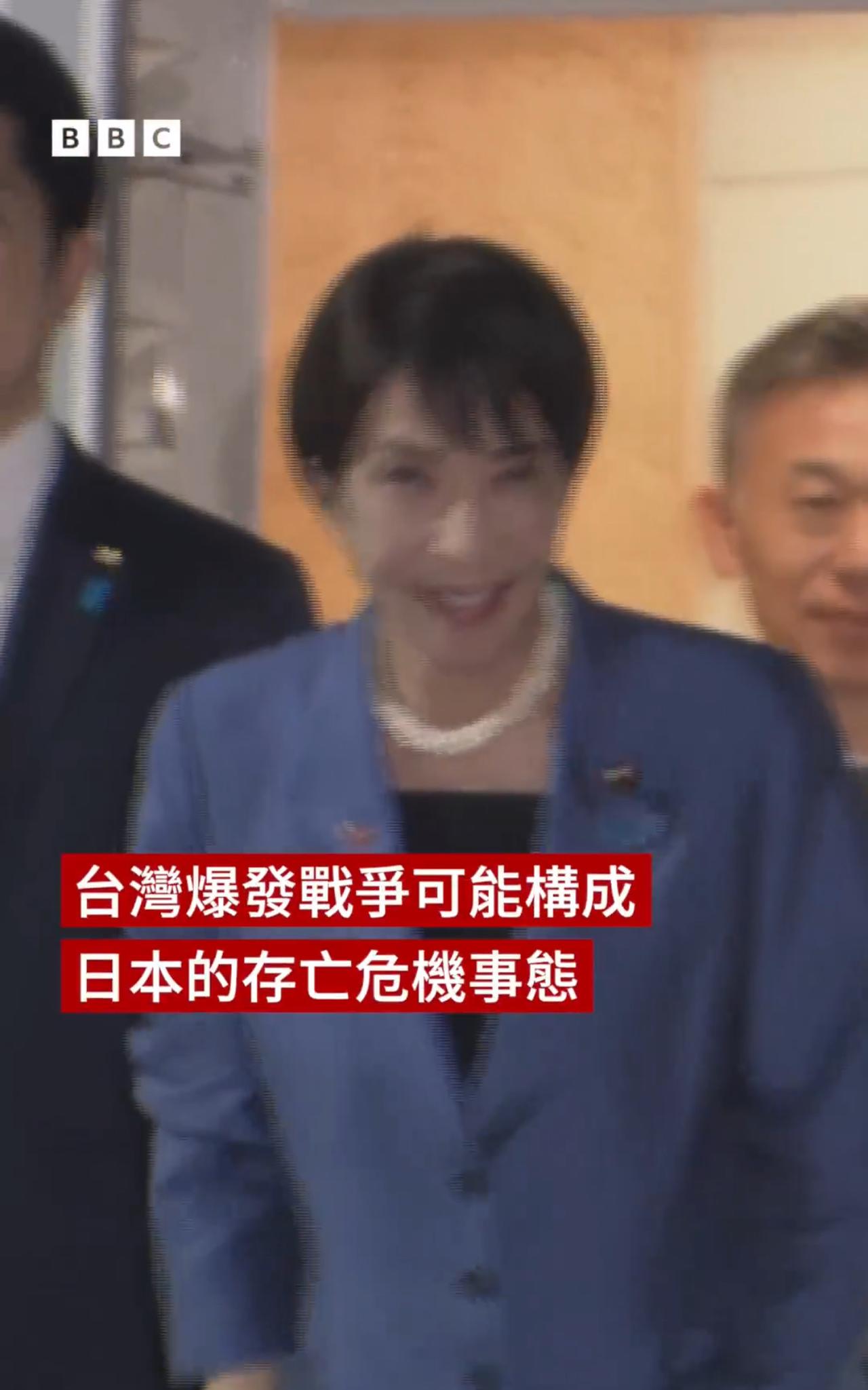 外交官员都能被逼成这样了！这两天，薛领事的一句话就给日本右翼整破防了。作为大